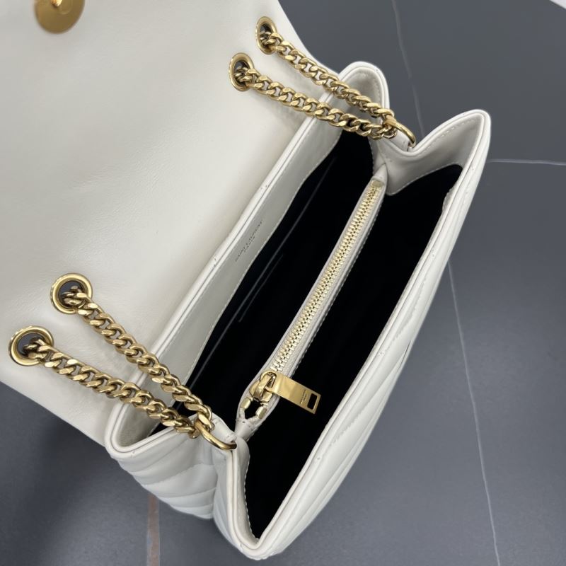 Y51 envelope bags